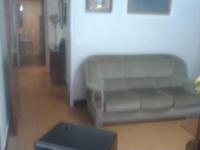 Piso en venta en Casco Antigo, Pontevedra