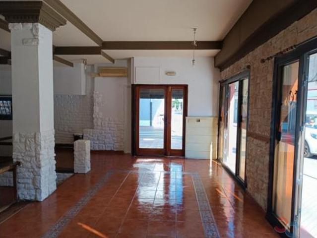 Piso en venta en Casco Antigo, Pontevedra