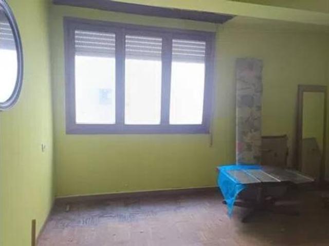 Piso en venta en Casco Antigo, Pontevedra