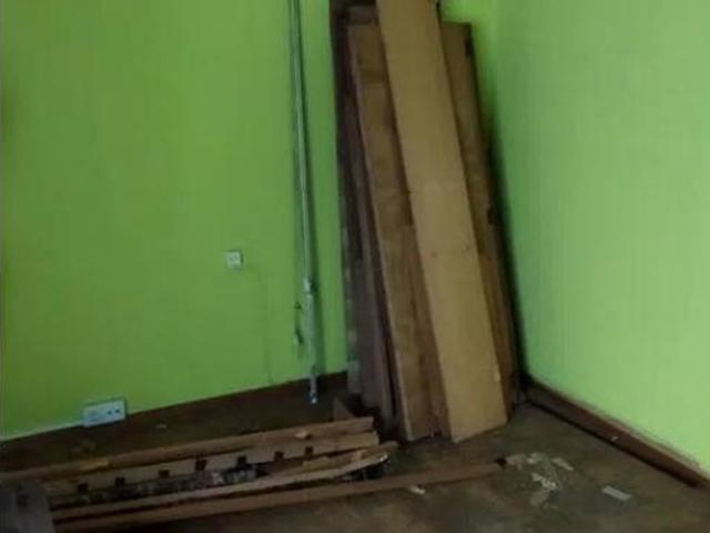 Piso en venta en Casco Antigo, Pontevedra