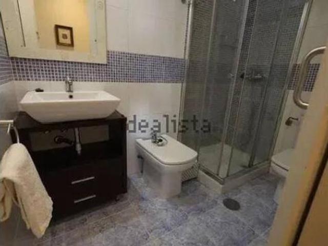 Piso en venta en Casco Antigo, Pontevedra