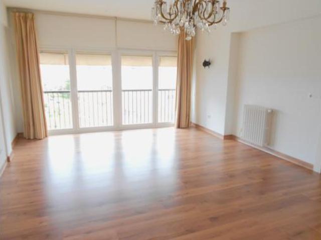 Piso en venta en Campolongo, Pontevedra