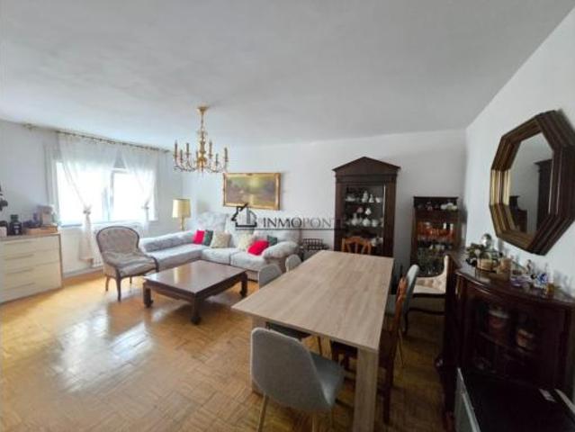 Piso en venta en Casco Antigo, Pontevedra