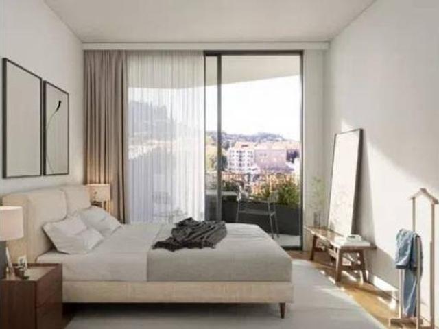 Piso en venta en Campolongo, Pontevedra