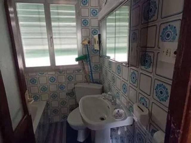 Piso en venta en Casco Antigo, Pontevedra