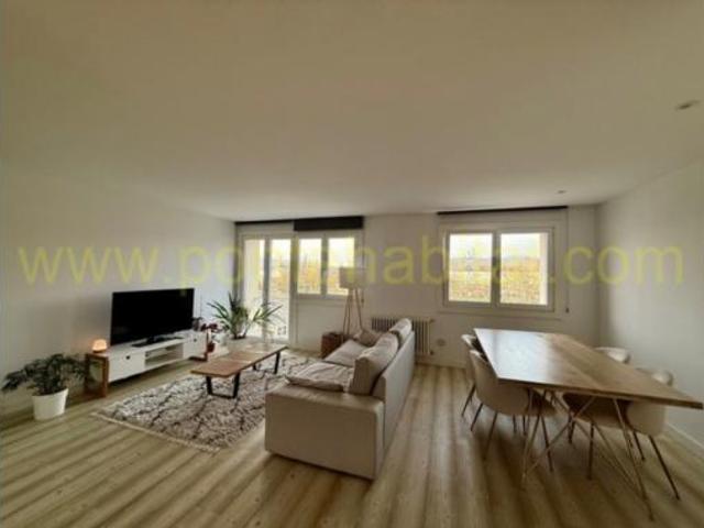 Piso en venta en Casco Antigo, Pontevedra