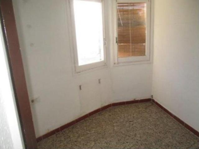 Piso en venta en Conca de Barberà, Catalunya