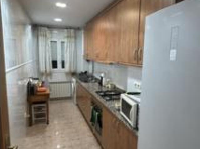 Piso en venta en Noguera, Catalunya