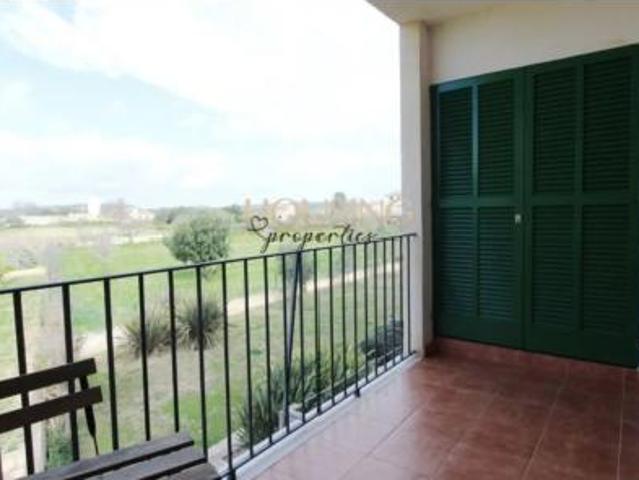 Piso en venta en Pla de Mallorca, Baleares