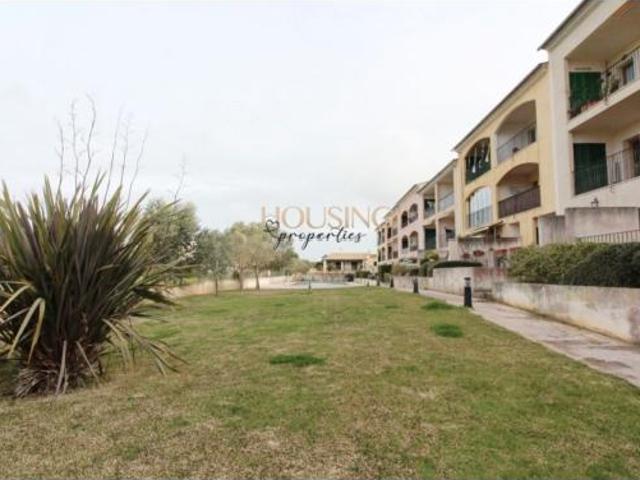 Piso en venta en Pla de Mallorca, Baleares