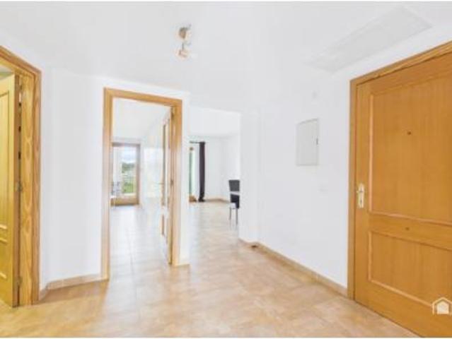 Piso en venta en Pla de Mallorca, Baleares