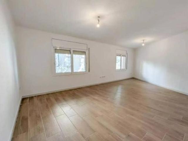 Piso en venta en Alt Empordà, Catalunya