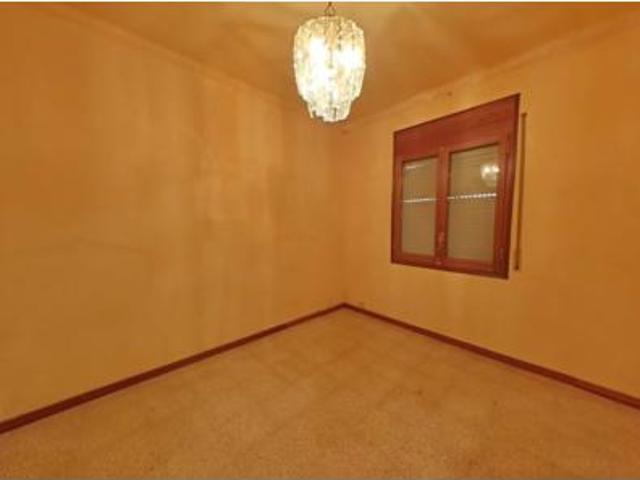 Piso en venta en Alt Empordà, Catalunya