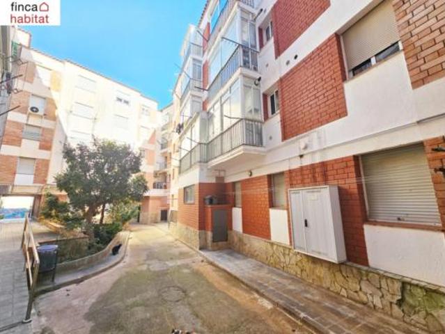 Piso en venta en Alt Empordà, Catalunya