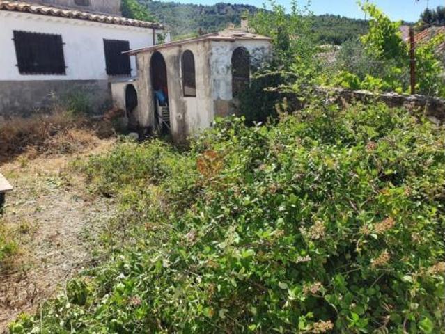 Piso en venta en Portilla