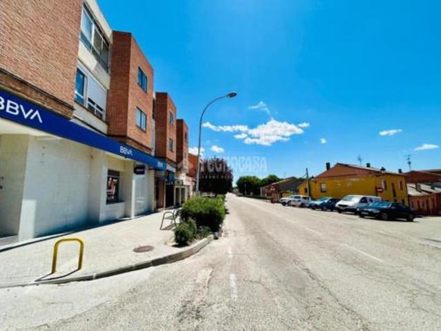 Piso en venta en Portillo, Castilla y León