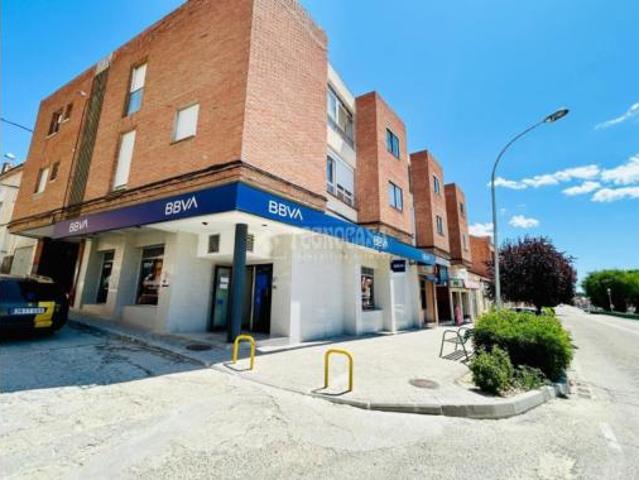 Piso en venta en Portillo, Castilla y León