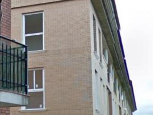 Piso en venta en Portillo De Toledo, Castilla-La Mancha