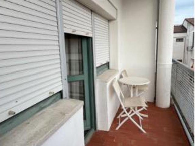 Piso en venta en Portillo, Castilla y León