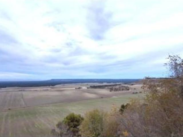 Piso en venta en Portillo, Castilla y León