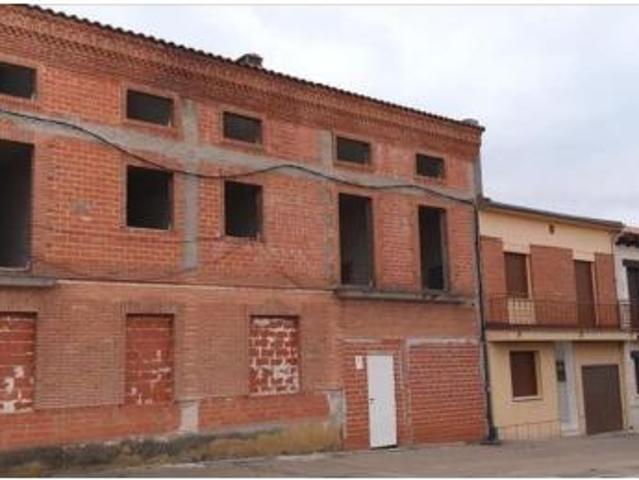 Piso en venta en Portillo, Castilla y León