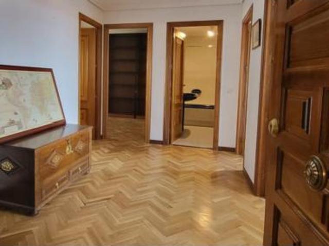 Piso en venta en Portillo, Castilla y León