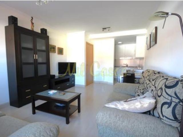 Piso en venta en Porto Do Son, Xío