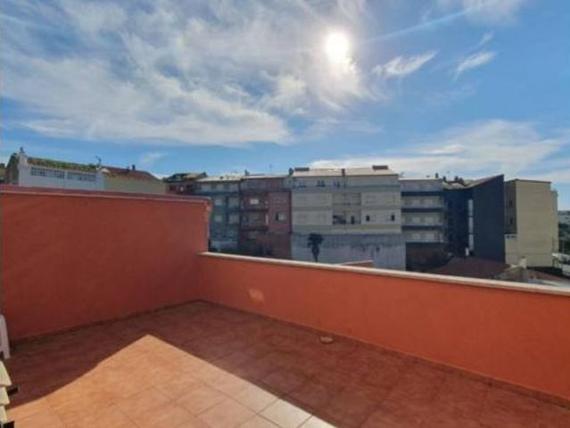 Piso en venta en Noia, Galicia