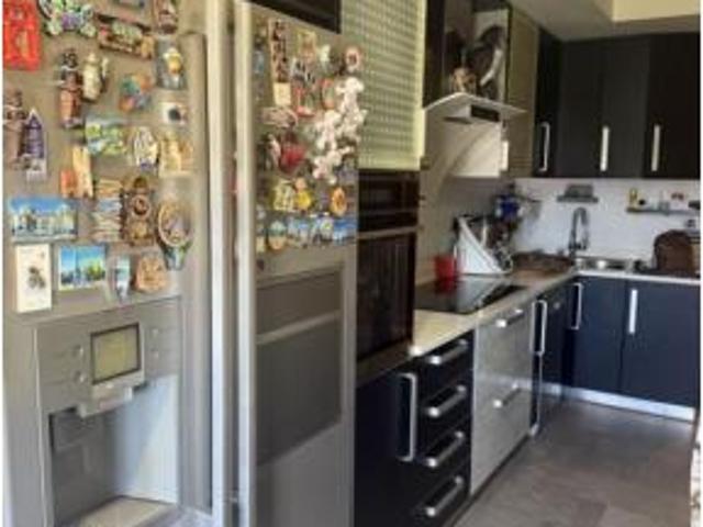 Piso en venta en Kanpanzar, Portugalete