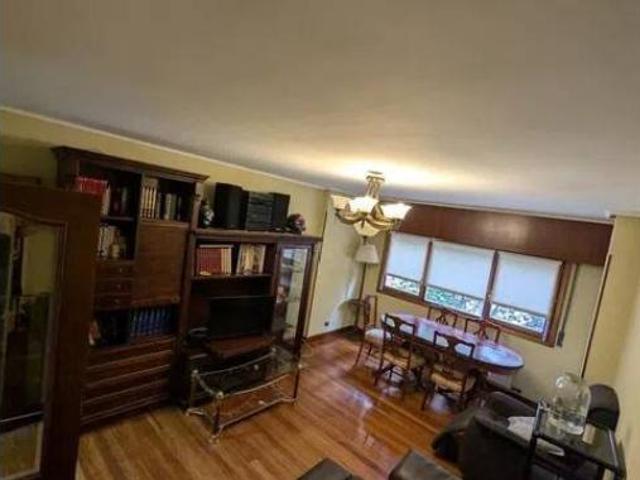 Piso en venta en Kanpanzar, Portugalete