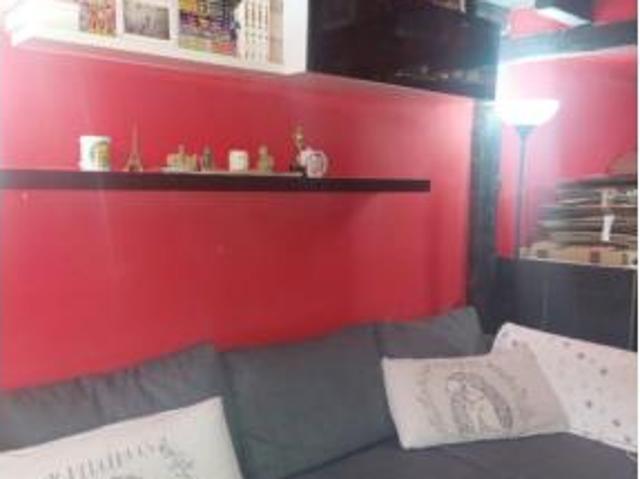 Piso en venta en Kanpanzar, Portugalete