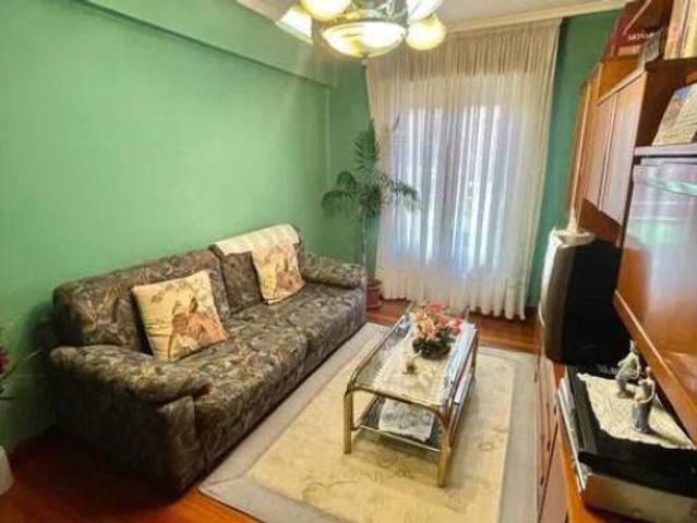 Piso en venta en Kanpanzar, Portugalete