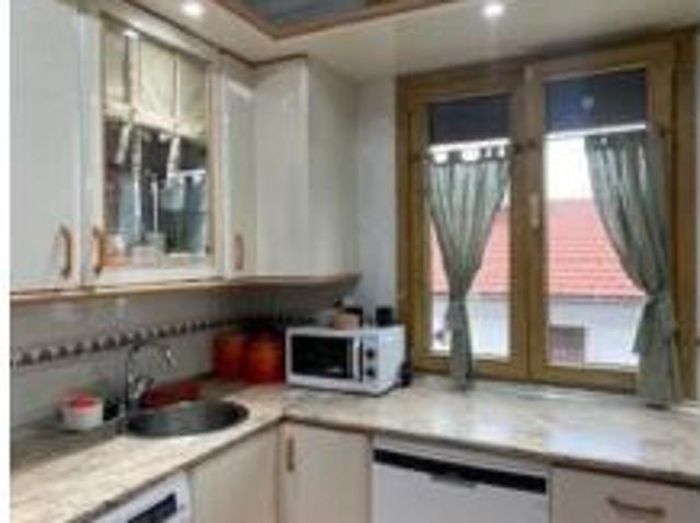 Piso en venta en Kanpanzar, Portugalete