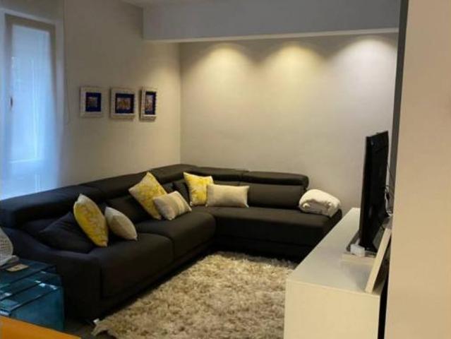 Piso en venta en Portugalete, Los Llanos