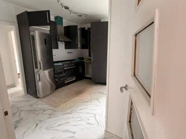 Piso en venta en Kanpanzar, Portugalete