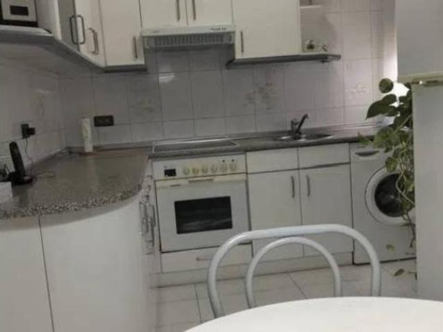 Piso en venta en Kanpanzar, Portugalete