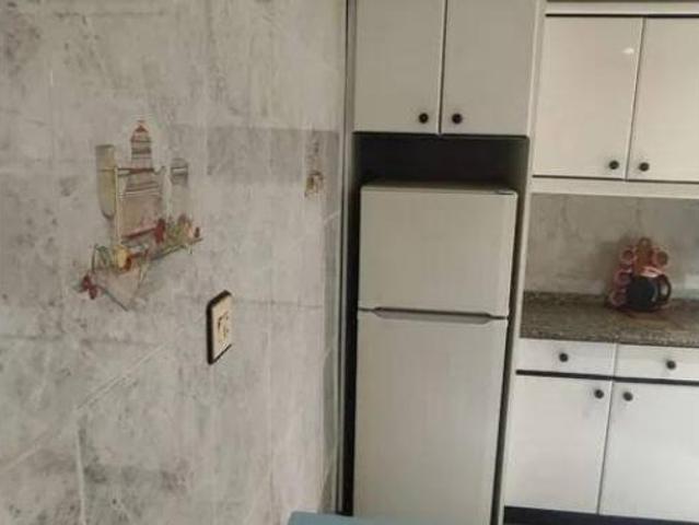 Piso en venta en Kanpanzar, Portugalete