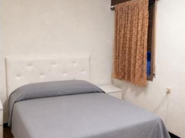 Piso en venta en Kanpanzar, Portugalete