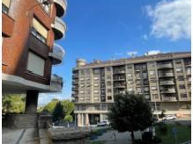 Piso en venta en Kanpanzar, Portugalete