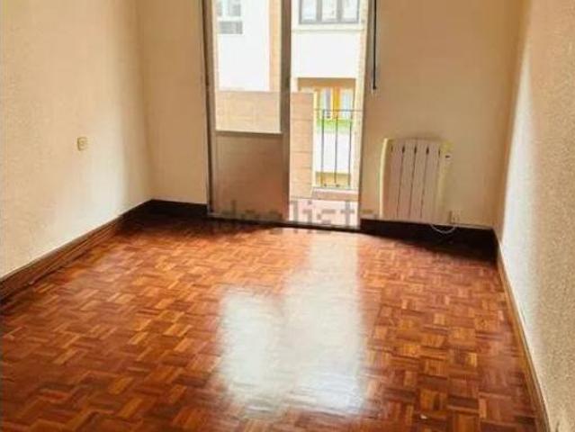 Piso en venta en Kanpanzar, Portugalete