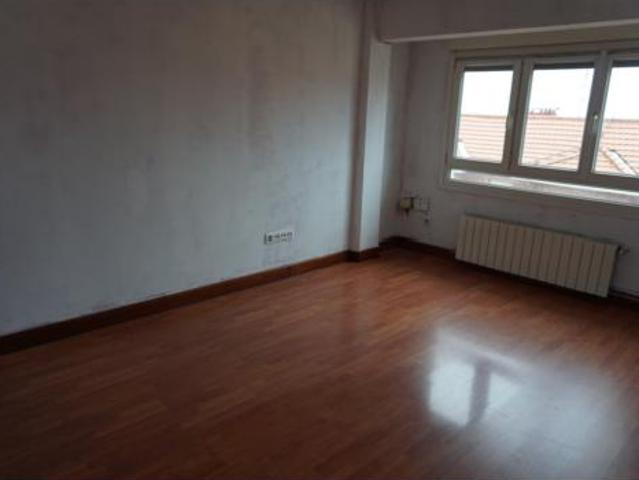 Piso en venta en Kanpanzar, Portugalete