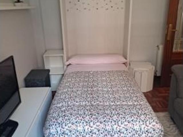 Piso en venta en Kanpanzar, Portugalete