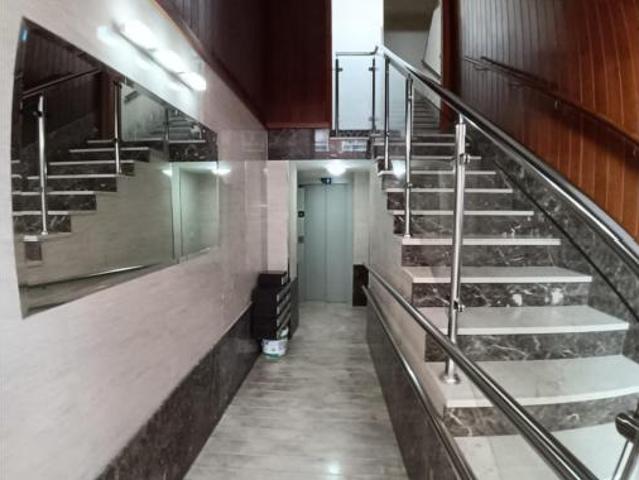 Piso en venta en Kanpanzar, Portugalete