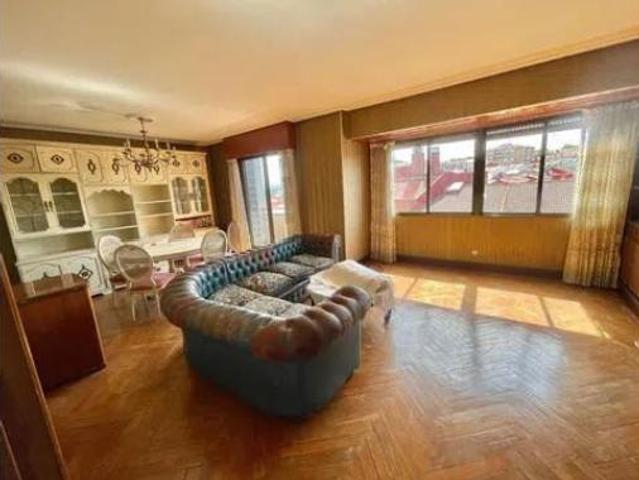 Piso en venta en Kanpanzar, Portugalete