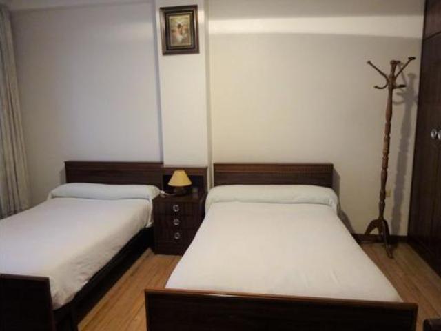 Piso en venta en Kanpanzar, Portugalete