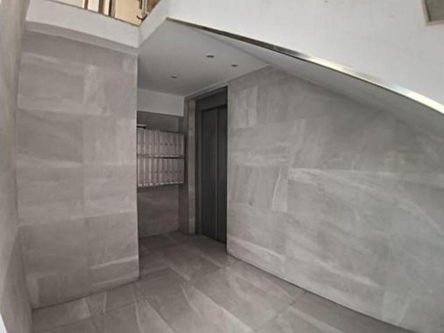 Piso en venta en Kanpanzar, Portugalete