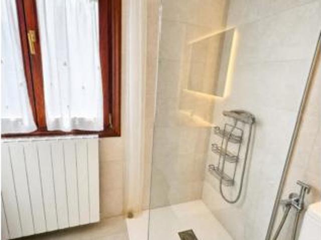 Piso en venta en Kanpanzar, Portugalete