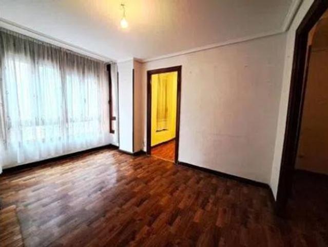 Piso en venta en Kanpanzar, Portugalete