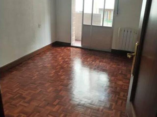 Piso en venta en Kanpanzar, Portugalete