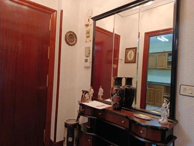 Piso en venta en Kanpanzar, Portugalete